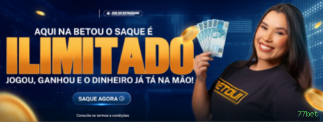 77bet APK Android Download