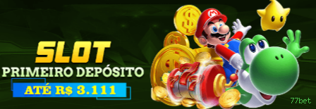 77bet APK Download Oficial