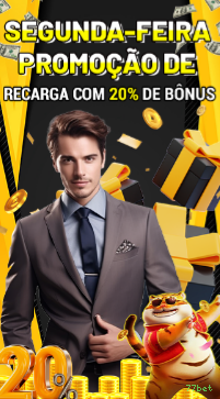 77bet APK Download Oficial