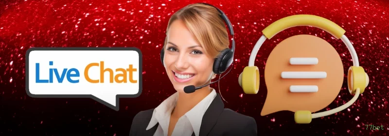 77bet APK Download