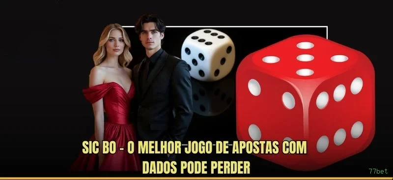 77bet App Android