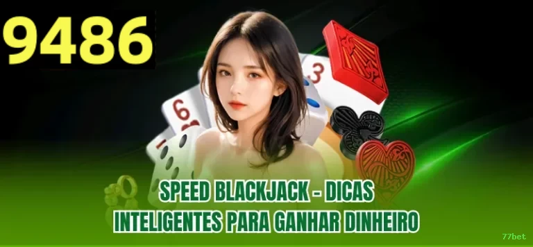 Baccarat 77bet