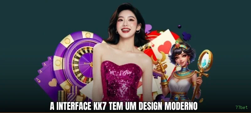 Baixar APK 77bet
