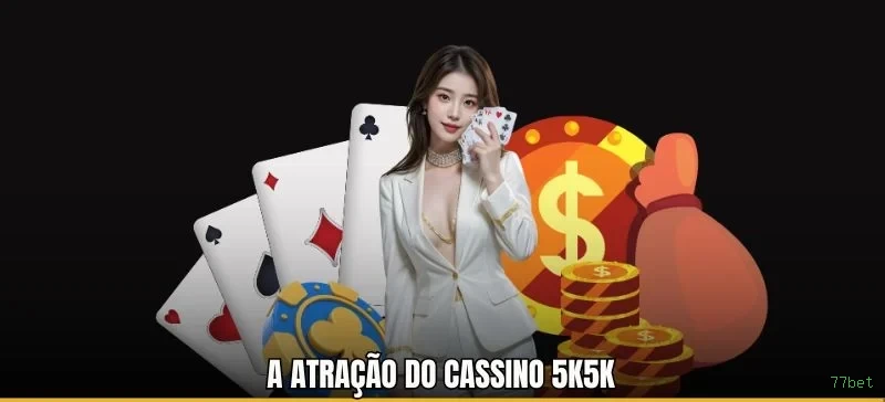 77bet Bet