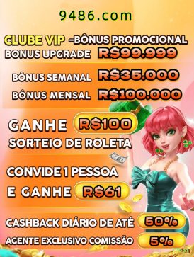 Bet App 77bet