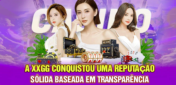 77bet BR
