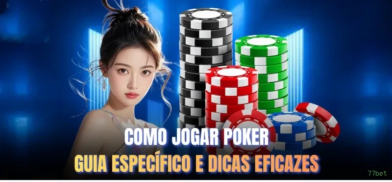 77bet App Versões