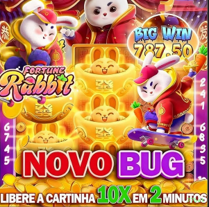 Login 77bet