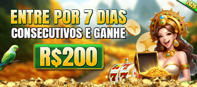 Download 77bet