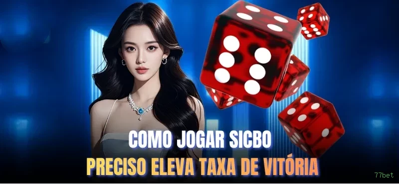 77bet Facebook