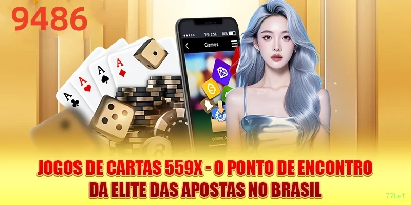 Fortune Tiger 77bet