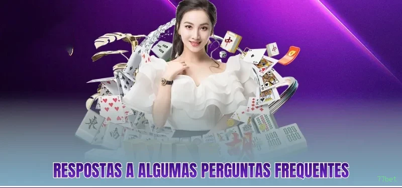 77bet Games