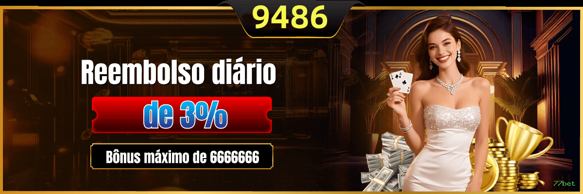 77bet iOS iPhone