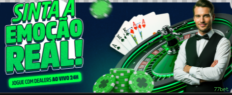 77bet Link Oficial