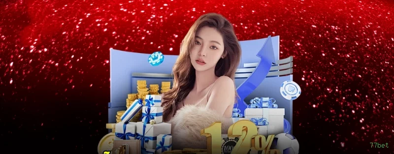 77bet Cassino Ao Vivo