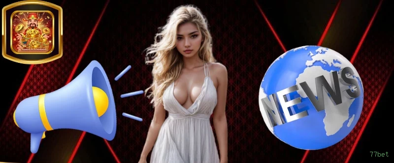 77bet Login App