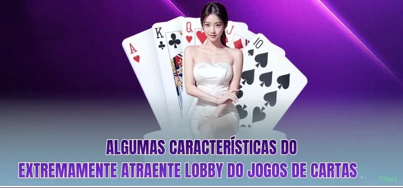 77bet Baixar e Login
