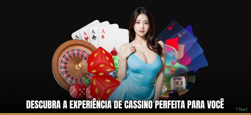 77bet Rede