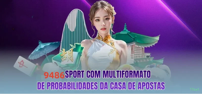 77bet Sem Navegador
