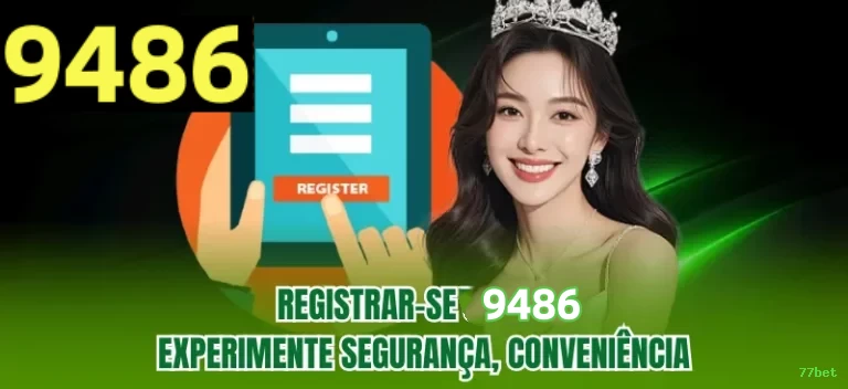 77bet Oficial