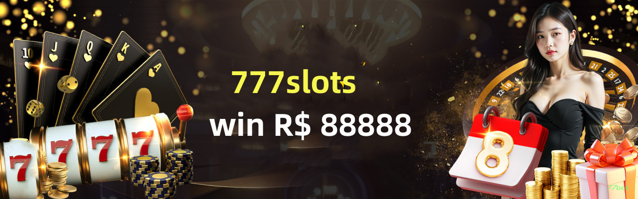 77bet Paga