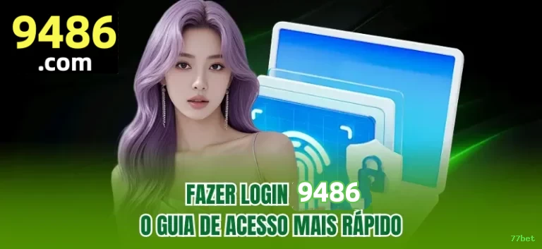 77bet Registrar
