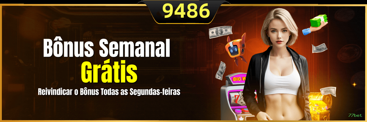 77bet Sem Taxa