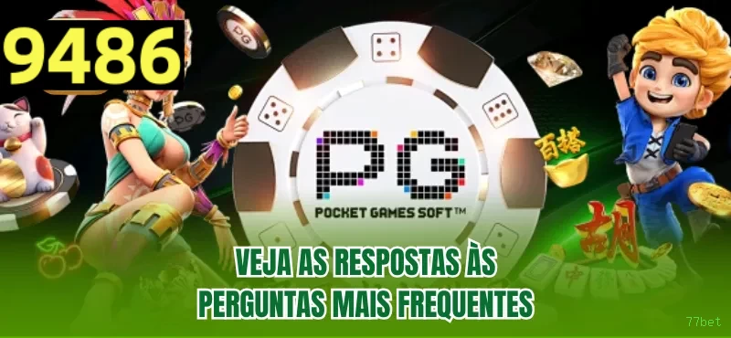 77bet Slot Demo
