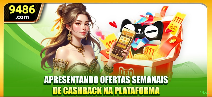 77bet VIP