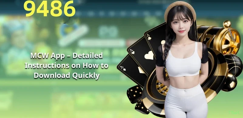 77bet Windows App