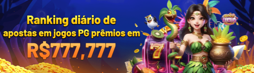 77bet World
