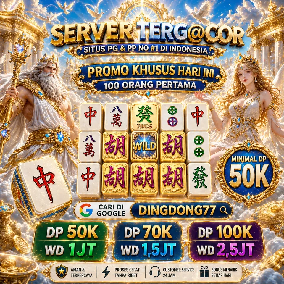 Segurança 77bet SSL