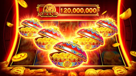 App 77bet slots mobile